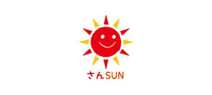 デイサービスセンターさんSUN。