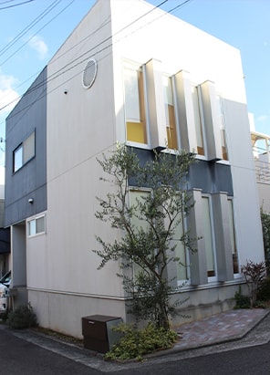 さんSUNグループホーム和泉