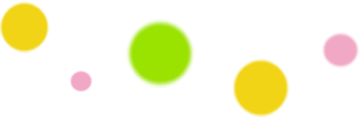 さんSUNグループホームの魅力・効果
