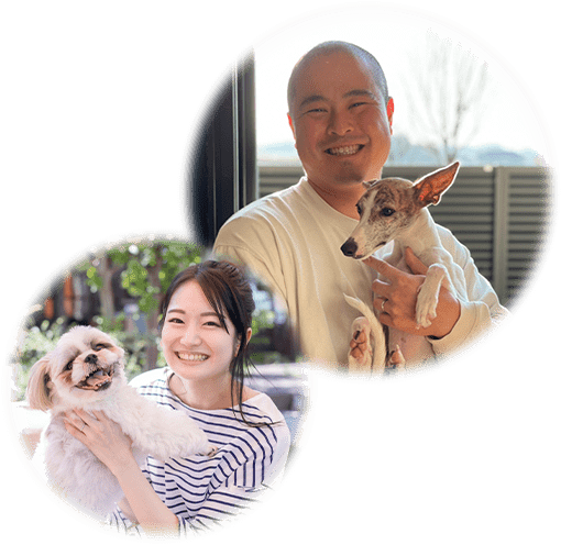 さんSUNグループホームの魅力・効果